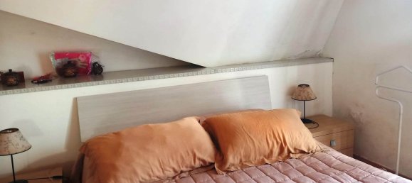 4غرفة فيلا في Ardea, Italy رقم 228021 23