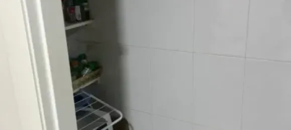 Apartamento de 3 dormitorios en Andalucía, Spain No. 141794 13