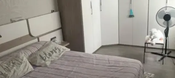 Apartamento de 3 dormitorios en Andalucía, Spain No. 141794 2