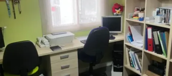 Apartamento de 3 dormitorios en Andalucía, Spain No. 141794 5