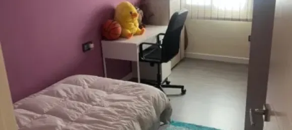 Apartamento de 3 dormitorios en Andalucía, Spain No. 141794 3