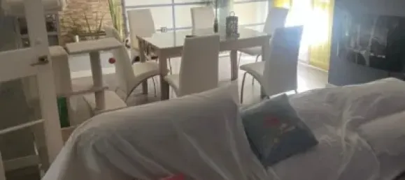 Apartamento de 3 dormitorios en Andalucía, Spain No. 141794 18