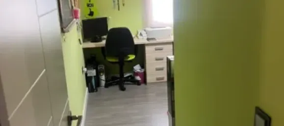 Apartamento de 3 dormitorios en Andalucía, Spain No. 141794 4