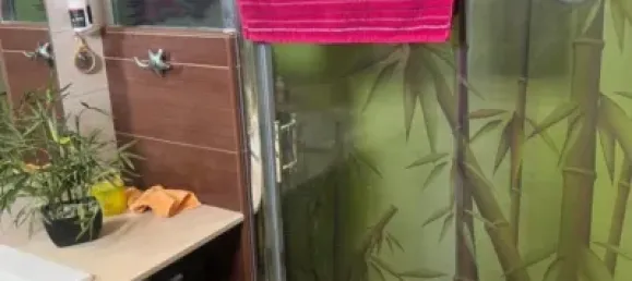 Apartamento de 3 dormitorios en Andalucía, Spain No. 141794 8