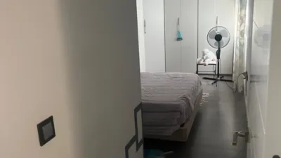 Apartamento de 3 dormitorios en Andalucía, Spain No. 141794