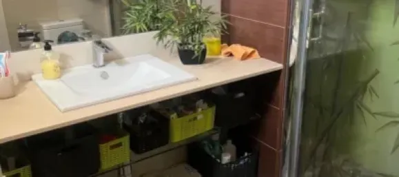 Apartamento de 3 dormitorios en Andalucía, Spain No. 141794 7