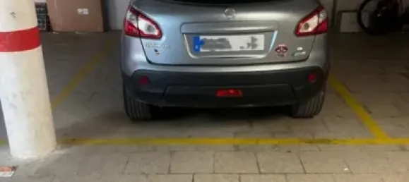 Apartamento de 3 dormitorios en Andalucía, Spain No. 141794 16