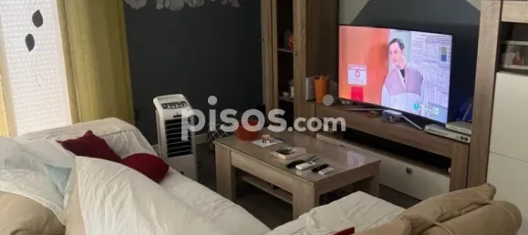 Apartamento de 3 dormitorios en Andalucía, Spain No. 141794 17