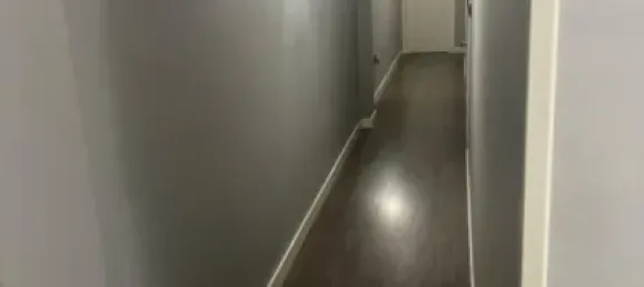 Apartamento de 3 dormitorios en Andalucía, Spain No. 141794 15