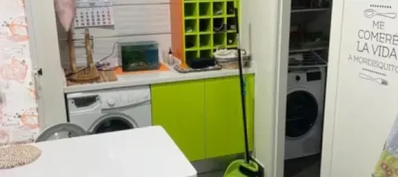 Apartamento de 3 dormitorios en Andalucía, Spain No. 141794 9