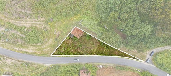 1 Schlafzimmer Haus in Felgueiras, Portugal, Nr. 183361 9