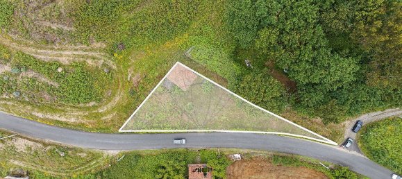 1 Schlafzimmer Haus in Felgueiras, Portugal, Nr. 183361 10