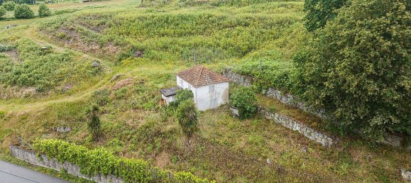 1 Schlafzimmer Haus in Felgueiras, Portugal, Nr. 183361 6