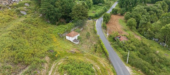 1 Schlafzimmer Haus in Felgueiras, Portugal, Nr. 183361 11