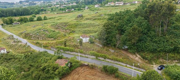 1 Schlafzimmer Haus in Felgueiras, Portugal, Nr. 183361 12