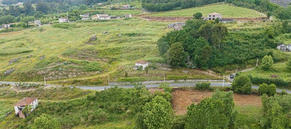 1 Schlafzimmer Haus in Felgueiras, Portugal, Nr. 183361 2