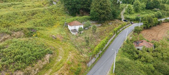 1 Schlafzimmer Haus in Felgueiras, Portugal, Nr. 183361 5