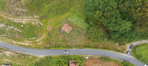 1 Schlafzimmer Haus in Felgueiras, Portugal, Nr. 183361 8