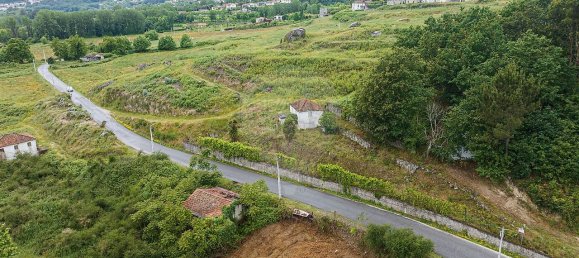 1 Schlafzimmer Haus in Felgueiras, Portugal, Nr. 183361 4