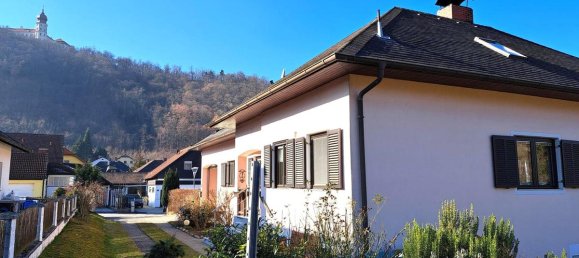 7-salle Maison à Furth bei Gottweig, Austria No. 102949 16