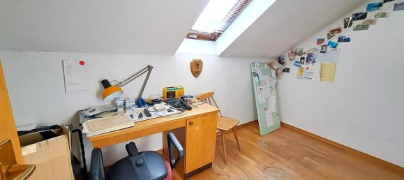 7-salle Maison à Furth bei Gottweig, Austria No. 102949 13