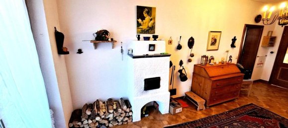 7-salle Maison à Furth bei Gottweig, Austria No. 102949 11