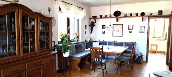 7-salle Maison à Furth bei Gottweig, Austria No. 102949 6