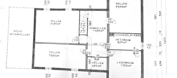 7-salle Maison à Furth bei Gottweig, Austria No. 102949 21