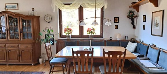 7-salle Maison à Furth bei Gottweig, Austria No. 102949 7