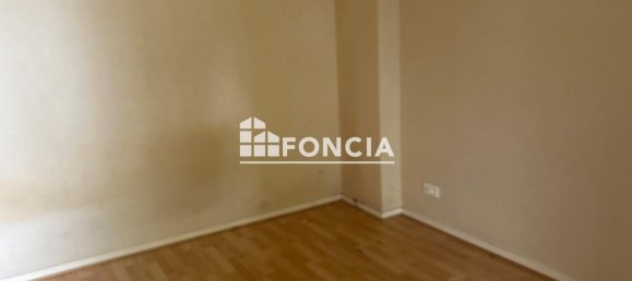 1 bedroom Apartment in Dreuil-les-Amiens, France No. 254324 7