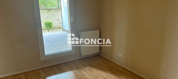 1 bedroom Apartment in Dreuil-les-Amiens, France No. 254324 5