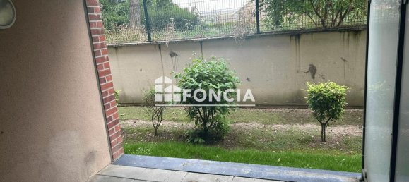 1 bedroom Apartment in Dreuil-les-Amiens, France No. 254324 6