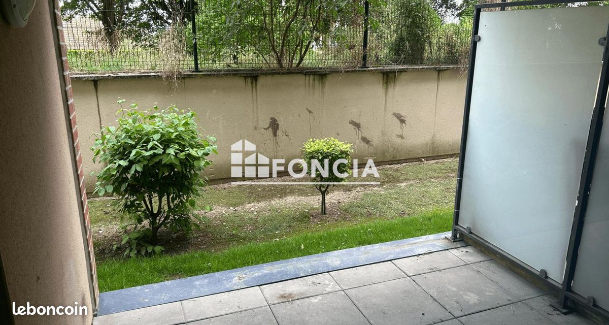 1 bedroom Apartment in Dreuil-les-Amiens, France No. 254324