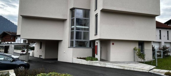 3-salle Appartement à Kramsach, Austria No. 237619 3