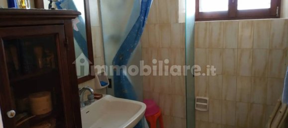 Estudio en Ostra Vetere, Italy No. 82409 9