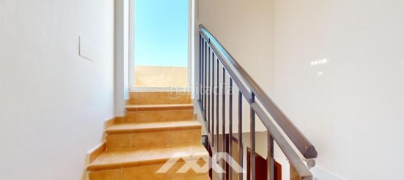 4 bedrooms Townhouse in Almayate Bajo, Spain No. 51980 20