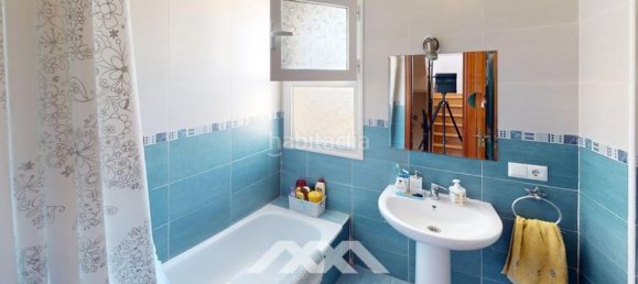 4 bedrooms Townhouse in Almayate Bajo, Spain No. 51980 18