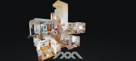 4 bedrooms Townhouse in Almayate Bajo, Spain No. 51980 36