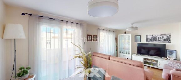 4 bedrooms Townhouse in Almayate Bajo, Spain No. 51980 50