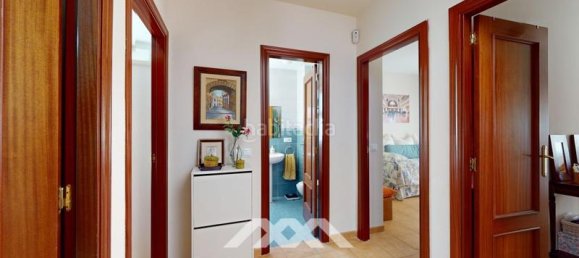 4 bedrooms Townhouse in Almayate Bajo, Spain No. 51980 5