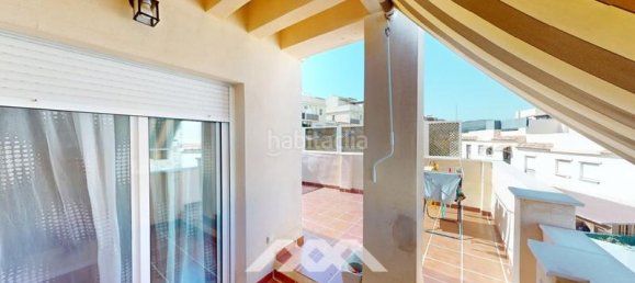 4 bedrooms Townhouse in Almayate Bajo, Spain No. 51980 10