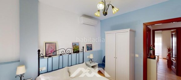 4 bedrooms Townhouse in Almayate Bajo, Spain No. 51980 15