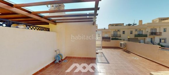 4 bedrooms Townhouse in Almayate Bajo, Spain No. 51980 23