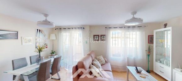 4 bedrooms Townhouse in Almayate Bajo, Spain No. 51980 49