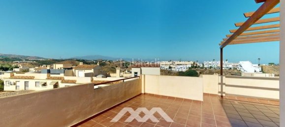 4 bedrooms Townhouse in Almayate Bajo, Spain No. 51980 22