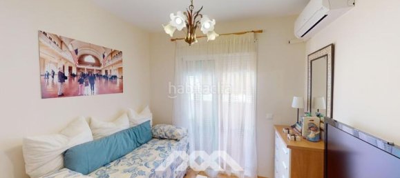 4 bedrooms Townhouse in Almayate Bajo, Spain No. 51980 12