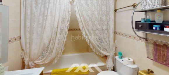 4 bedrooms Townhouse in Almayate Bajo, Spain No. 51980 7