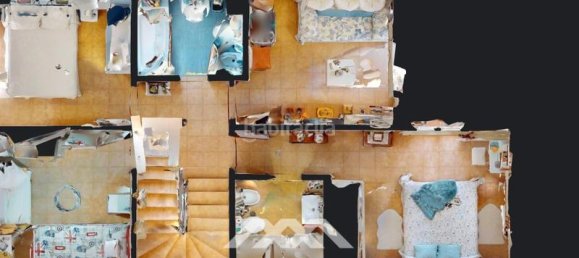 4 bedrooms Townhouse in Almayate Bajo, Spain No. 51980 19