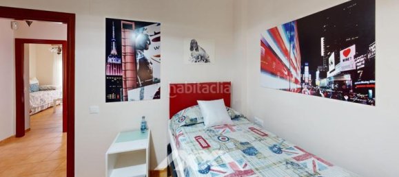 4 bedrooms Townhouse in Almayate Bajo, Spain No. 51980 17