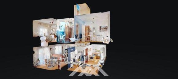 4 bedrooms Townhouse in Almayate Bajo, Spain No. 51980 37